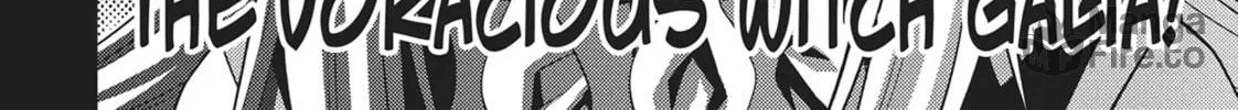 Read Parallel Paradise chapter 80 image 41 on Lezhin