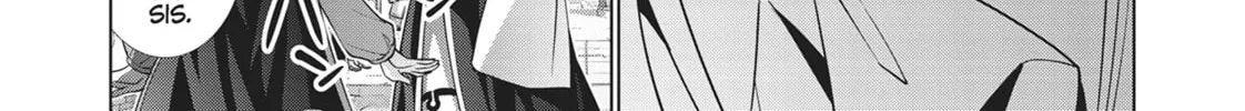 Read Parallel Paradise chapter 80 image 7 on Lezhin
