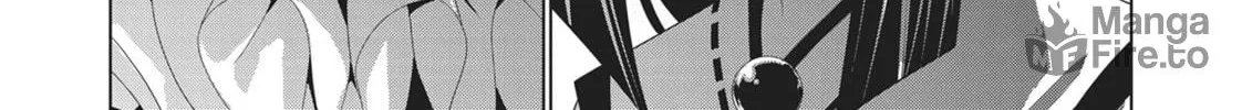 Read Parallel Paradise chapter 81 image 17 on Lezhin