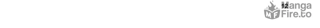 Read Parallel Paradise chapter 81 image 19 on Lezhin