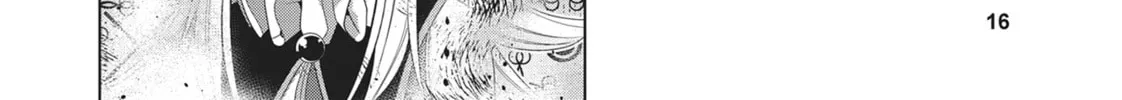 Read Parallel Paradise chapter 81 image 27 on Lezhin