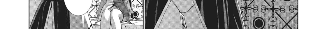 Read Parallel Paradise chapter 81 image 31 on Lezhin