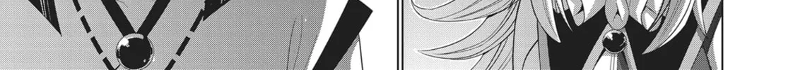 Read Parallel Paradise chapter 81 image 33 on Lezhin