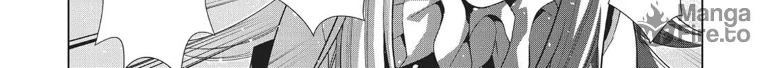 Read Parallel Paradise chapter 81 image 35 on Lezhin