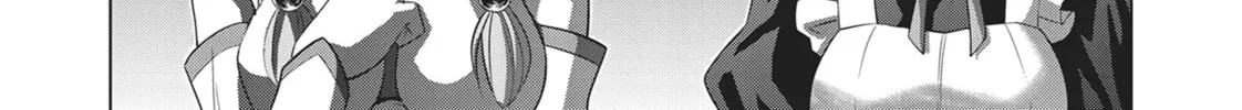 Read Parallel Paradise chapter 81 image 7 on Lezhin