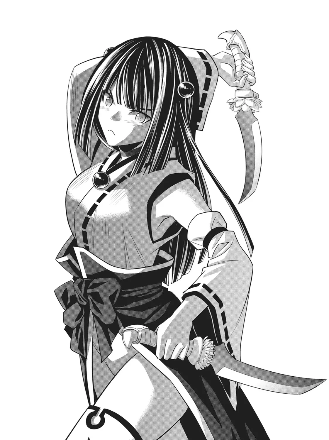 Read Parallel Paradise chapter 82 image 0 on Lezhin