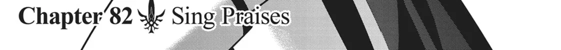 Read Parallel Paradise chapter 82 image 1 on Lezhin