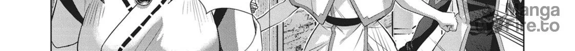 Read Parallel Paradise chapter 82 image 19 on Lezhin