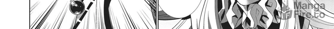 Read Parallel Paradise chapter 82 image 23 on Lezhin