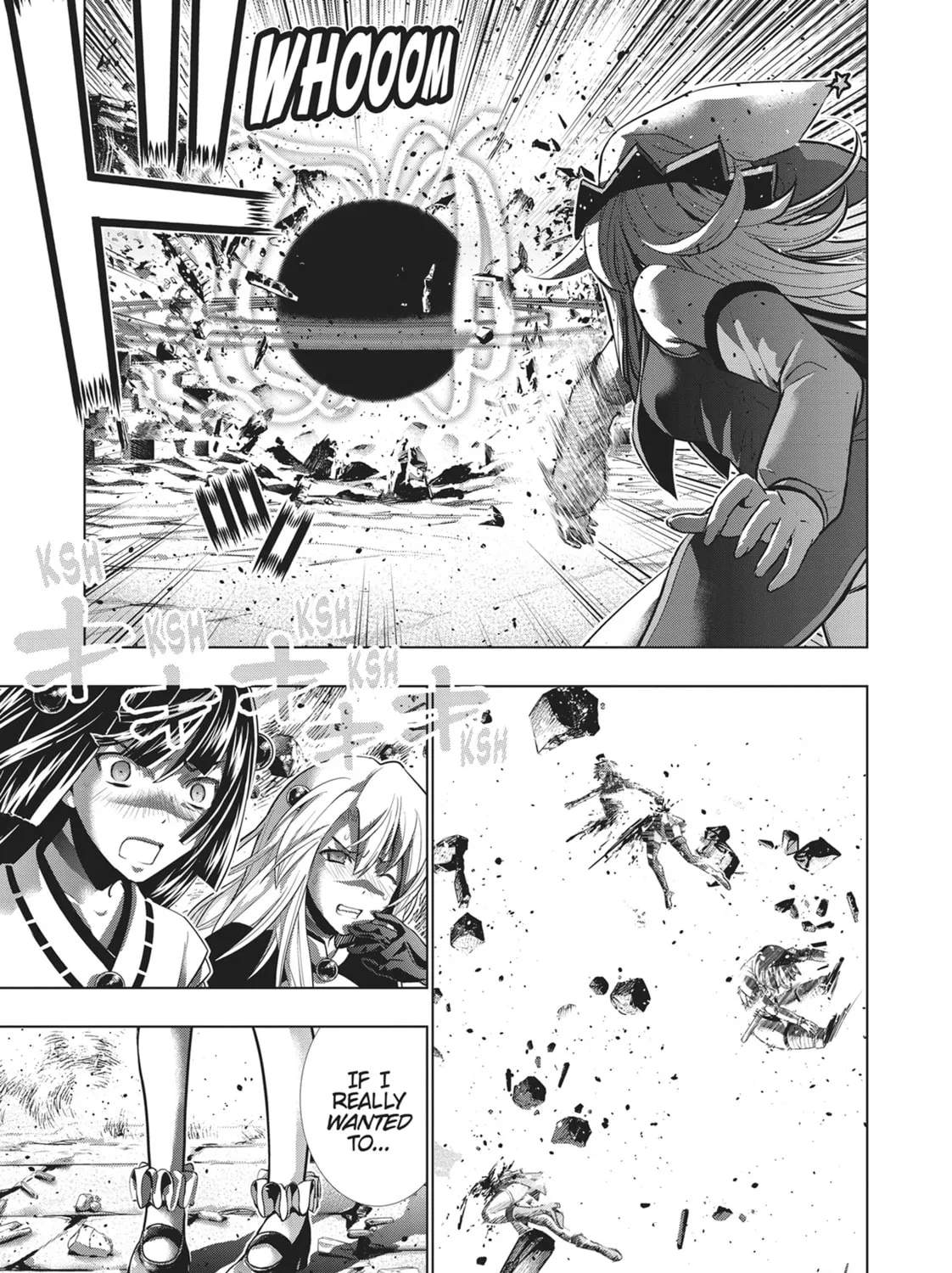 Read Parallel Paradise chapter 82 image 24 on Lezhin
