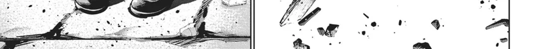 Read Parallel Paradise chapter 82 image 25 on Lezhin