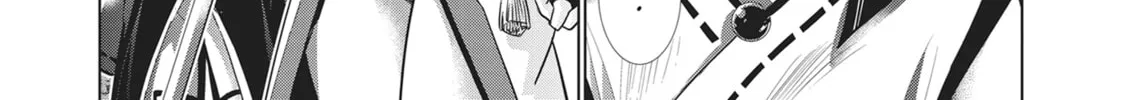 Read Parallel Paradise chapter 82 image 27 on Lezhin