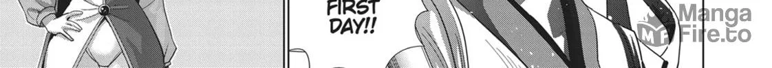 Read Parallel Paradise chapter 82 image 29 on Lezhin