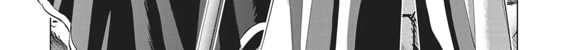 Read Parallel Paradise chapter 82 image 3 on Lezhin