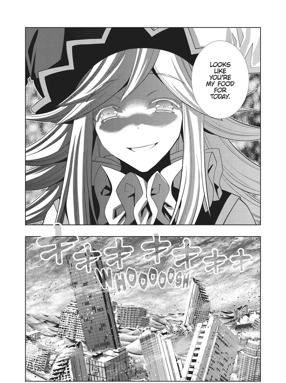 Read Parallel Paradise chapter 82 image 30 on Lezhin