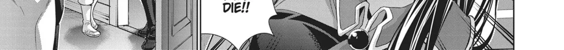 Read Parallel Paradise chapter 82 image 33 on Lezhin