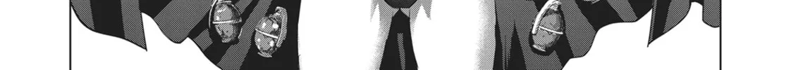 Read Parallel Paradise chapter 82 image 7 on Lezhin