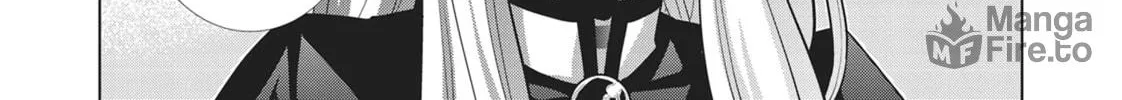 Read Parallel Paradise chapter 82 image 9 on Lezhin