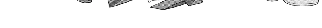 Read Parallel Paradise chapter 83 image 1 on Lezhin