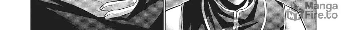 Read Parallel Paradise chapter 83 image 11 on Lezhin