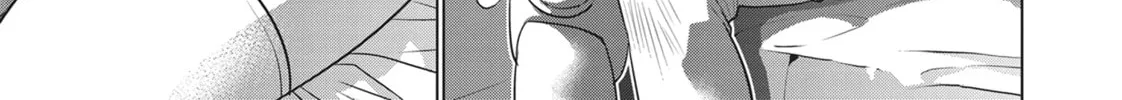 Read Parallel Paradise chapter 83 image 13 on Lezhin