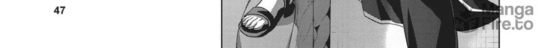 Read Parallel Paradise chapter 83 image 17 on Lezhin