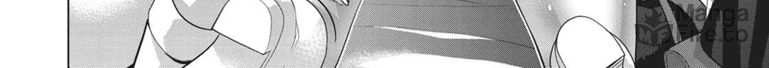 Read Parallel Paradise chapter 83 image 19 on Lezhin