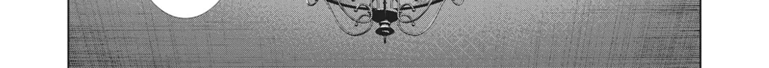 Read Parallel Paradise chapter 83 image 21 on Lezhin
