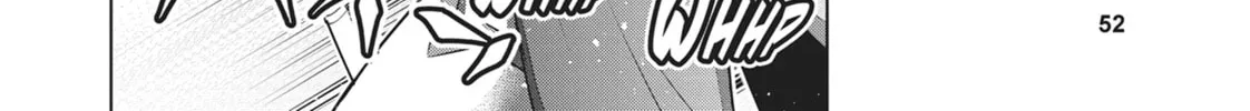 Read Parallel Paradise chapter 83 image 27 on Lezhin