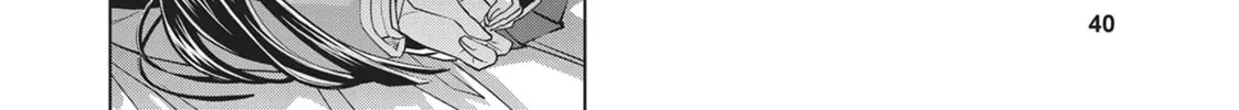 Read Parallel Paradise chapter 83 image 3 on Lezhin