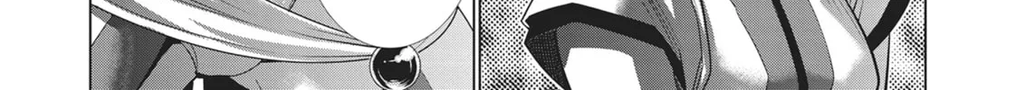 Read Parallel Paradise chapter 83 image 31 on Lezhin