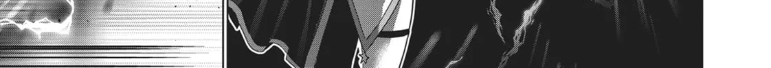 Read Parallel Paradise chapter 83 image 33 on Lezhin