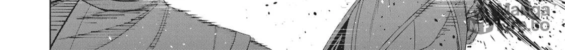 Read Parallel Paradise chapter 83 image 35 on Lezhin