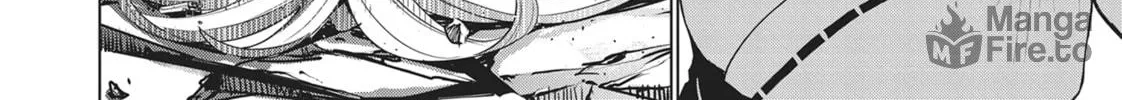 Read Parallel Paradise chapter 84 image 11 on Lezhin