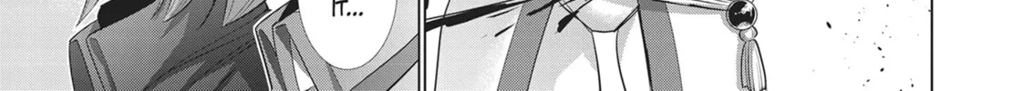 Read Parallel Paradise chapter 84 image 13 on Lezhin
