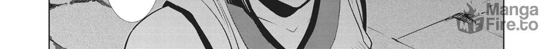 Read Parallel Paradise chapter 84 image 17 on Lezhin