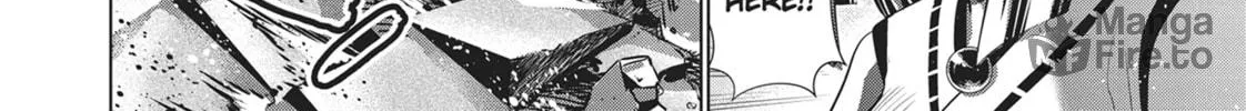 Read Parallel Paradise chapter 84 image 23 on Lezhin