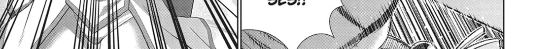 Read Parallel Paradise chapter 84 image 25 on Lezhin