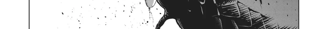 Read Parallel Paradise chapter 84 image 27 on Lezhin