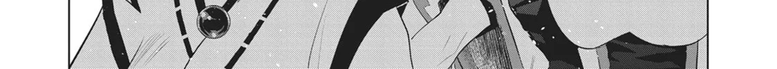 Read Parallel Paradise chapter 84 image 3 on Lezhin