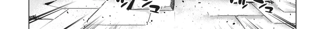 Read Parallel Paradise chapter 84 image 33 on Lezhin