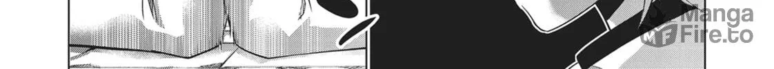 Read Parallel Paradise chapter 84 image 35 on Lezhin