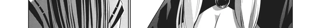 Read Parallel Paradise chapter 84 image 37 on Lezhin