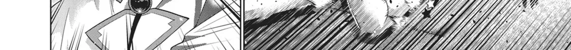 Read Parallel Paradise chapter 84 image 7 on Lezhin