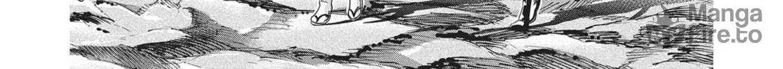 Read Parallel Paradise chapter 85 image 11 on Lezhin