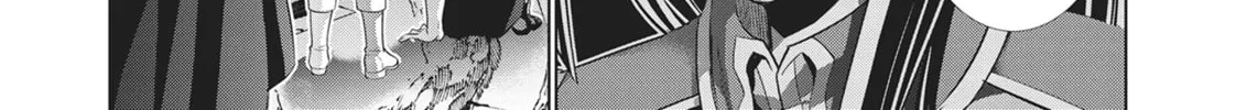 Read Parallel Paradise chapter 85 image 15 on Lezhin