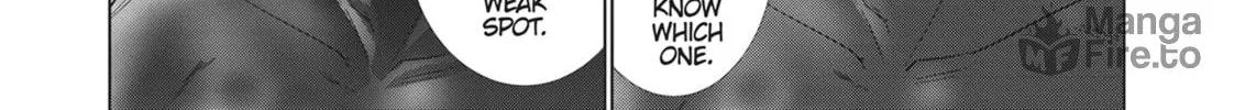 Read Parallel Paradise chapter 85 image 17 on Lezhin