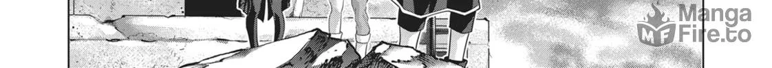 Read Parallel Paradise chapter 85 image 23 on Lezhin