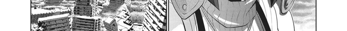 Read Parallel Paradise chapter 85 image 25 on Lezhin