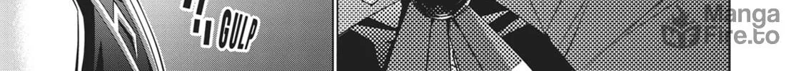 Read Parallel Paradise chapter 85 image 29 on Lezhin